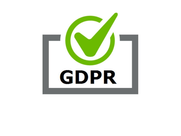 GDPR compliant Privacy Policy changes 2018